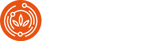 American Extractions