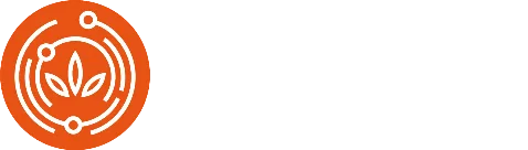 American Extractions